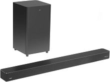 картинка haier hsd310s5 от магазина Tovar-RF.ru