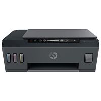 картинка hp smart tank 515 (1tj09a) { мфу, а4, 1200х1200 ч/б, 4800x1200 цвет., 22 стр/мин (ч/б а4), 16 стр/мин (цветн. а4), 256 мб, usb, bluetooth, wi-fi} от магазина Tovar-RF.ru