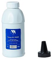картинка тонер nv print nv-hplj1160/1320(280g) черный от магазина Tovar-RF.ru