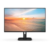 картинка lcd philips 23.8" 24e1n2100a черный {ips 1920x1080 120hz 4ms 300cd 1500:1 178/178 d-sub hdmi speakers tilt internal vesa} от магазина Tovar-RF.ru