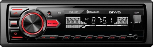 картинка автомагнитола aiwa hwd-650bt mp3/wma от магазина Tovar-RF.ru являющимся официальным дистрибьютором в России картинка автомагнитола aiwa hwd-650bt mp3/wma от магазина Tovar-RF.ru