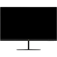 картинка lcd viewsonic 23.8" vx2479-hd-pro черный {ips 1920x1080 180hz 16:9  матовая 1000:1 250cd 178/178  freesync hdmi displayport 3.2кг} от магазина Tovar-RF.ru