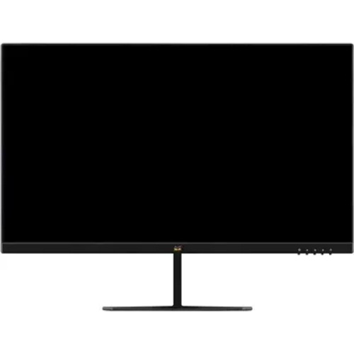 картинка lcd viewsonic 23.8" vx2479-hd-pro черный {ips 1920x1080 180hz 16:9  матовая 1000:1 250cd 178/178  freesync hdmi displayport 3.2кг} от магазина Tovar-RF.ru