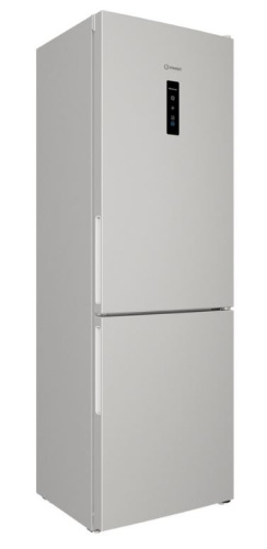 картинка холодильник indesit itr 5180 w от магазина Tovar-RF.ru