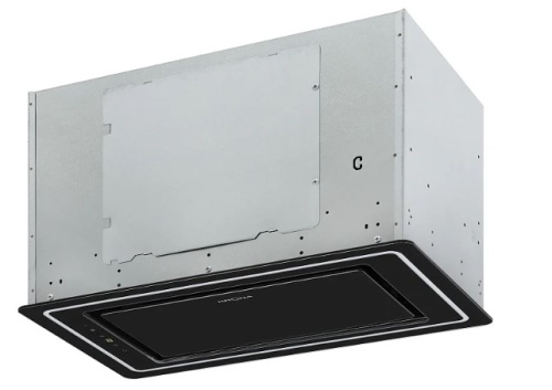 картинка вытяжка krona venus 600 black s вытяжка кухонная магазин Tovar-RF.ru являющийся официальным дистрибьютором в России картинка вытяжка krona venus 600 black s вытяжка кухонная от магазина Tovar-RF.ru