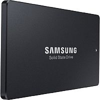 картинка samsung ssd 1920gb pm897 mz7l31t9hbna-00a07 от магазина Tovar-RF.ru