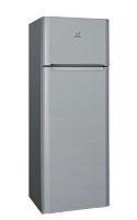 картинка холодильник indesit tia 16 g от магазина Tovar-RF.ru