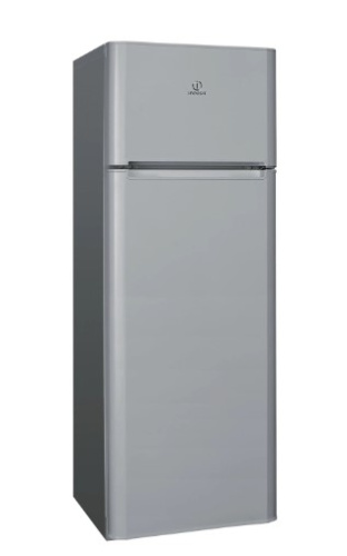 картинка холодильник indesit tia 16 g магазин Tovar-RF.ru являющийся официальным дистрибьютором в России картинка холодильник indesit tia 16 g от магазина Tovar-RF.ru
