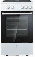 картинка general electronics ge-em3455w от магазина Tovar-RF.ru