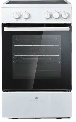 картинка general electronics ge-em3455w от магазина Tovar-RF.ru