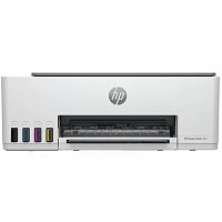 картинка hp smart tank 580 (1f3y2a) от магазина Tovar-RF.ru