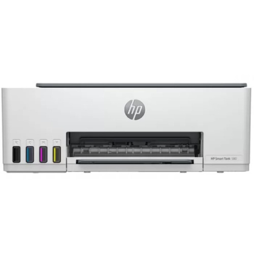 картинка hp smart tank 580 (1f3y2a) магазин Tovar-RF.ru являющийся официальным дистрибьютором в России картинка hp smart tank 580 (1f3y2a) от магазина Tovar-RF.ru