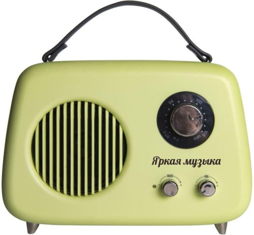 картинка бзрп fresh рп-343 зеленый магазин Tovar-RF.ru являющийся официальным дистрибьютором в России картинка бзрп fresh рп-343 зеленый от магазина Tovar-RF.ru