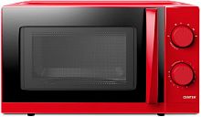 картинка микроволновая печь centek ct-1571 красный от магазина Tovar-RF.ru
