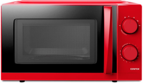 картинка микроволновая печь centek ct-1571 красный магазин Tovar-RF.ru являющийся официальным дистрибьютором в России картинка микроволновая печь centek ct-1571 красный от магазина Tovar-RF.ru