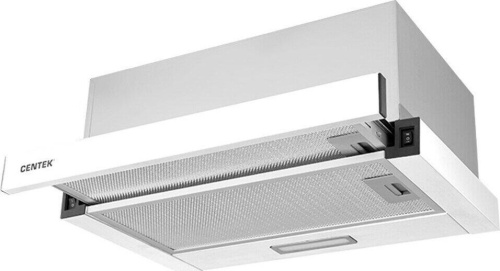 картинка вытяжка centek ct-1840-50 white магазин Tovar-RF.ru являющийся официальным дистрибьютором в России картинка вытяжка centek ct-1840-50 white от магазина Tovar-RF.ru