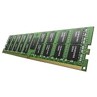 картинка samsung ddr4 64gb rdimm 3200mhz 2rx4 regastred ecc reg 1.2v m393a8g40cb4-cweby  от магазина Tovar-RF.ru