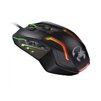 картинка мышь genius игровая scorpion spear pro от магазина Tovar-RF.ru