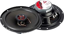 картинка автоакустика aura fireball-i62 16см от магазина Tovar-RF.ru