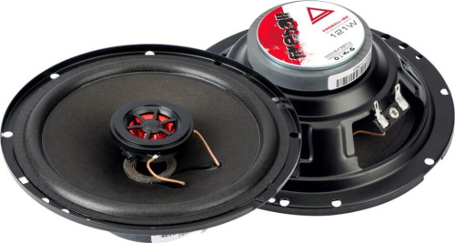 картинка автоакустика aura fireball-i62 16см от магазина Tovar-RF.ru