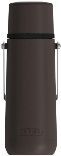 картинка термосы thermos guardian ts-2409 bkот магазина Tovar-RF.ru