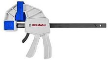 картинка Струбцина BELMASH QC200M RA177A от магазина Tovar-RF.ru