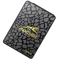картинка apacer ssd 240gb as340 ap240gas340g-1 от магазина Tovar-RF.ru