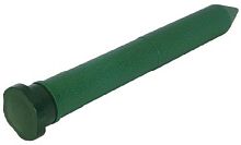 картинка Сад и огород PARK Rep-3P кротоотпугиватель (333404) от магазина Tovar-RF.ru