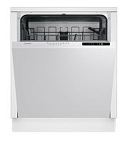 картинка встр. п/м indesit di 4c68 от магазина Tovar-RF.ru