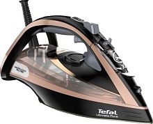 картинка утюг tefal fv9867e0 от магазина Tovar-RF.ru
