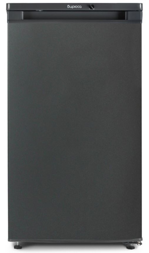 картинка морозильник бирюса w412 от магазина Tovar-RF.ru