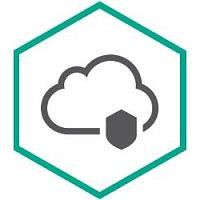 картинка kl4743rakfr kaspersky endpoint security cloud plus 10-14 users renewal license от магазина Tovar-RF.ru