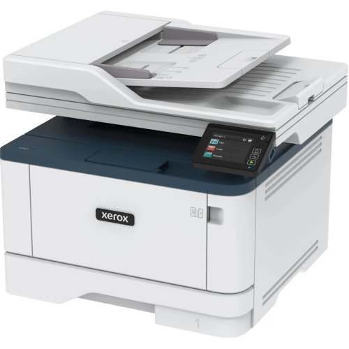 картинка xerox workcentre b305v_dni {a4, laser, usb, eth, wifi} (b305v_dni) магазин Tovar-RF.ru являющийся официальным дистрибьютором в России картинка xerox workcentre b305v_dni {a4, laser, usb, eth, wifi} (b305v_dni) от магазина Tovar-RF.ru