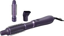картинка philips bha305/00 от магазина Tovar-RF.ru