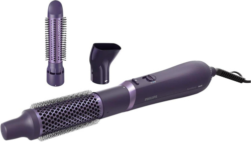 картинка philips bha305/00 магазин Tovar-RF.ru являющийся официальным дистрибьютором в России картинка philips bha305/00 от магазина Tovar-RF.ru