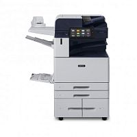 картинка мфу altalink b8145/b8155 от магазина Tovar-RF.ru