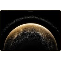 картинка huawei matepad pro web-w09 [53014exq] premium gold 13.2"{2880 x 1920/12gb/512gb/wi-fi/harmonyos 4/+ kb}  от магазина Tovar-RF.ru