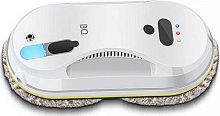 картинка робот-мойщик окон bq wr200s белый от магазина Tovar-RF.ru