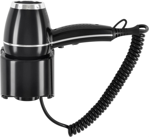 картинка starwind sw-hd879 black магазин Tovar-RF.ru являющийся официальным дистрибьютором в России картинка starwind sw-hd879 black от магазина Tovar-RF.ru