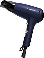 картинка фен для волос maxvi hd2001 blue от магазина Tovar-RF.ru