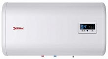 картинка водонагреватель электрический thermex if 80 h (pro) от магазина Tovar-RF.ru