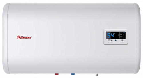 картинка водонагреватель электрический thermex if 80 h (pro) от магазина Tovar-RF.ru