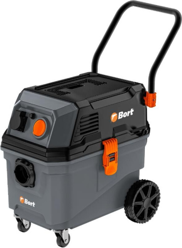 картинка пылесос bort bax-700 магазин Tovar-RF.ru являющийся официальным дистрибьютором в России картинка пылесос bort bax-700 от магазина Tovar-RF.ru