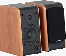 картинка акустика microlab b77bt от магазина Tovar-RF.ru