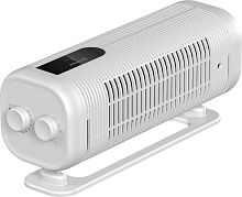 картинка тепловентилятор thermex monsa 2000 эдэб05240 от магазина Tovar-RF.ru