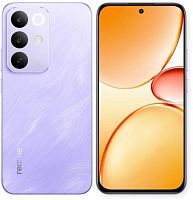 картинка realme c85 pro 8/256gb violet (6941764477865) от магазина Tovar-RF.ru