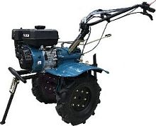 картинка Мотоблок HYUNDAI T 1300 с комплектом колес от магазина Tovar-RF.ru