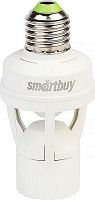 картинка датчик smartbuy (sbl-ms-010) настенный , 1200 вт от магазина Tovar-RF.ru