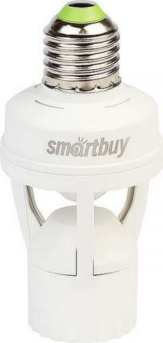 картинка Датчик SMARTBUY (sbl-ms-010) настенный , 1200 Вт от магазина Tovar-RF.ru