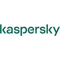 картинка kl4863rapfs kaspersky endpoint security для бизнеса – стандартный 25-49 users base license от магазина Tovar-RF.ru